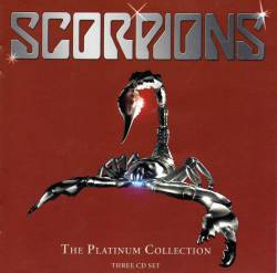 The Platinium Collection